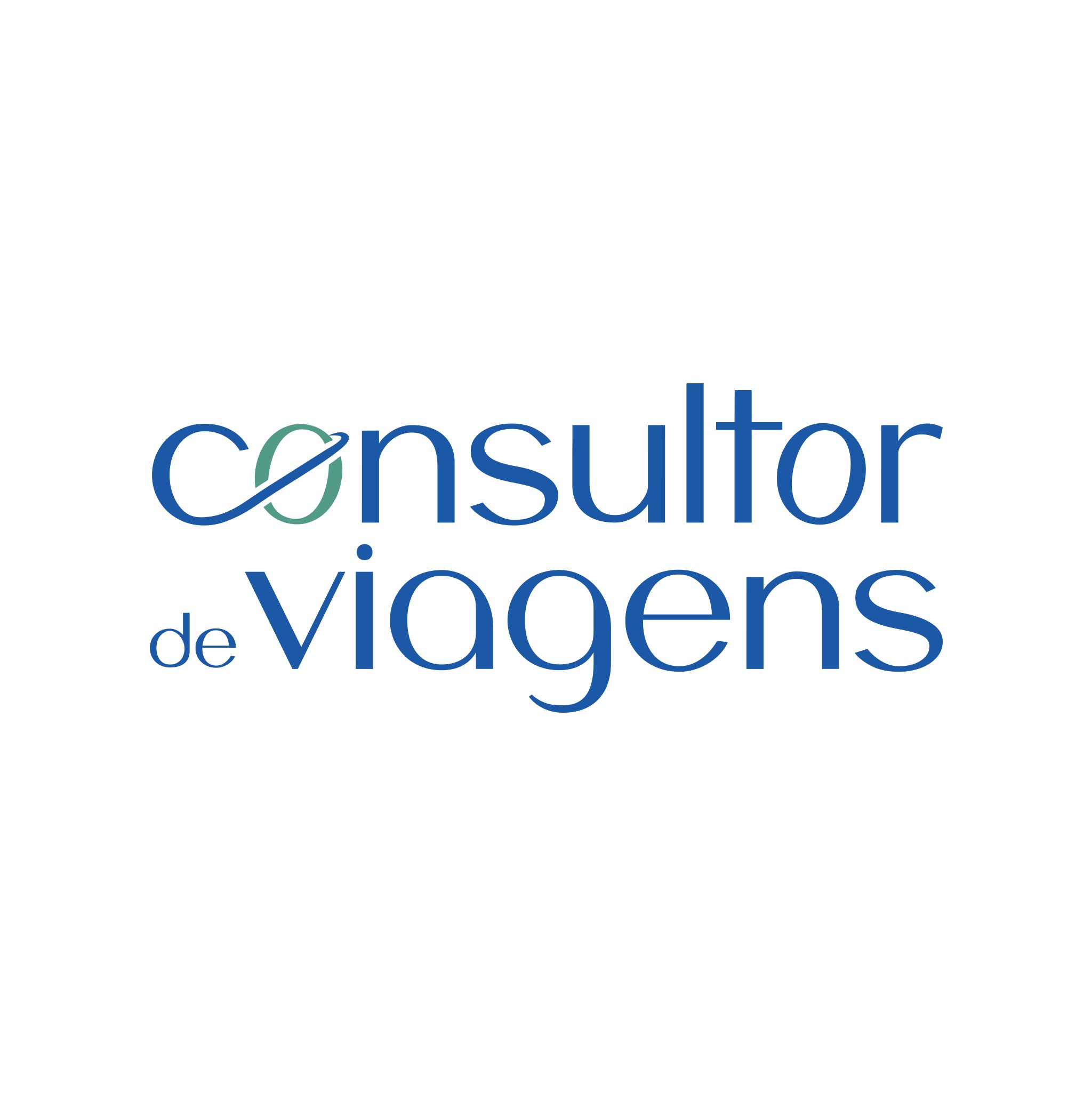 consultor de viagens