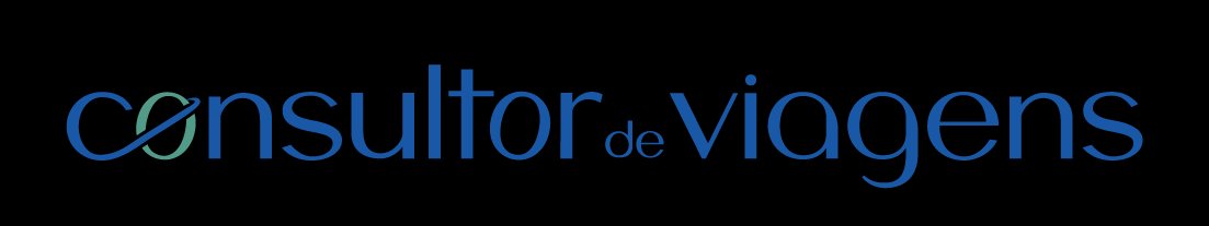 consultor de viagens